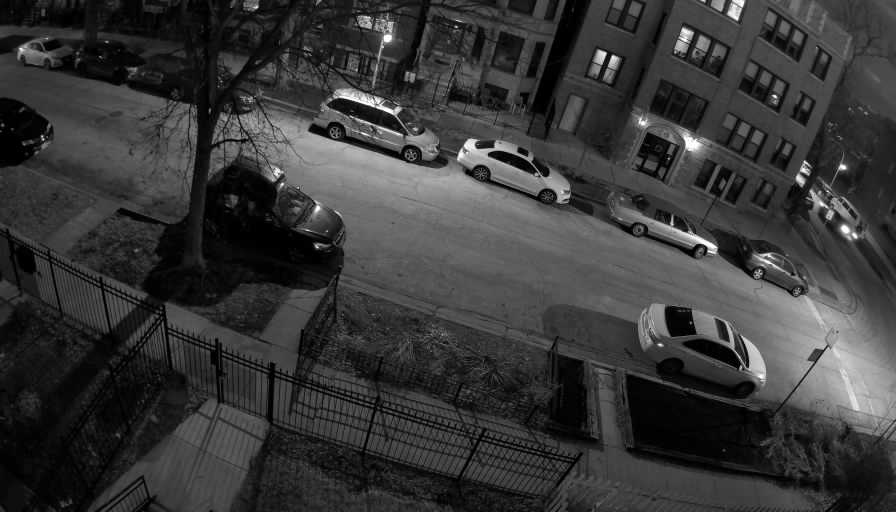 Reolink Camera One_00_Reolink Home Hub One_20260227181036.jpg